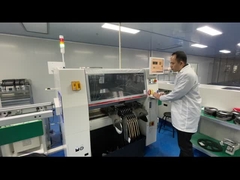 СМТ PCBA