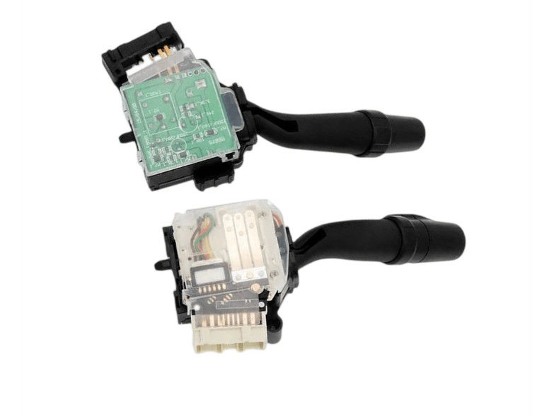Специальные платы PCB для автомобильных комбинаций переключатель стеклянный подъемник переключатель питание окно ключ левый передний главный привод кнопка сборка