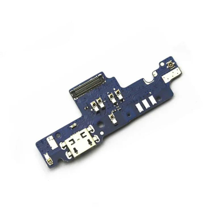 PCBA Assemble Manufacturing SMT DIP OEM Electronic Blender Machine PCB PCBA Сборка сборочных плат Поставщик