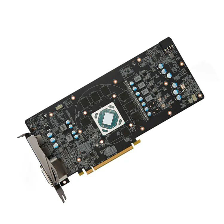 PCBA Assemble Manufacturing SMT DIP OEM Electronic Blender Machine PCB PCBA Сборка сборочных плат Поставщик