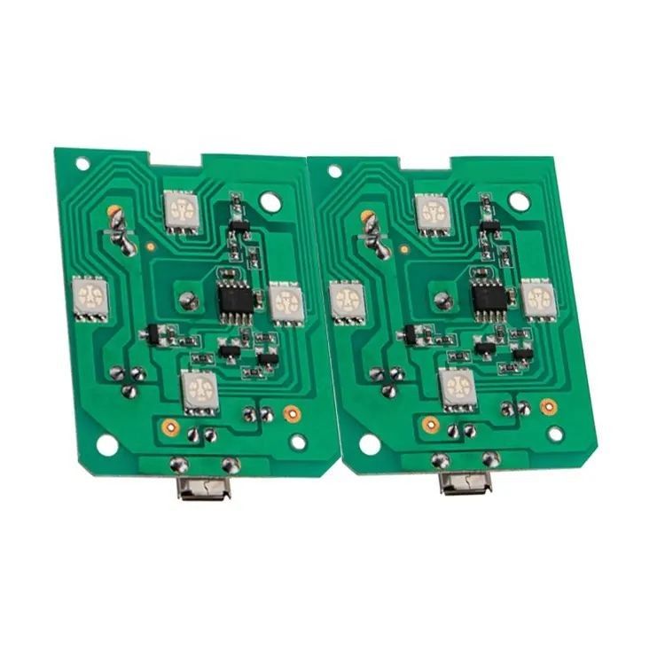 Гостиница Домашний Ароматерапия Машина Привод PCB Арома Диффузер Круговая плата Электрическое отопление Жидкость Комода комара